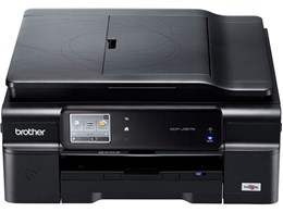 vrI DCP-J957N-ECO
