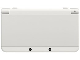 Newjeh[3DS
