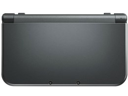 任天堂 Newニンテンドー3DS LL 価格比較 - 価格.com