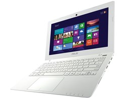 X200LA