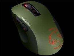 ROCCAT Kone Pure Military