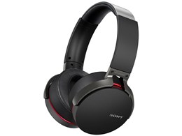 MDR-XB950BT