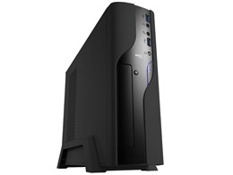 QS-101 w/250