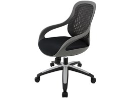 Compact Candy Sprinkle II