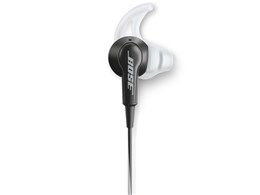 SoundTrue in-ear headphones Apple iΉf