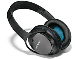 Bose QuietComfort 25 Acoustic Noise Cancelling headphones Apple