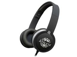ATHLETA MXH-ATH201