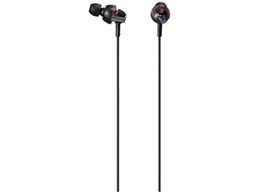 サラウンドヘッドホン パナソニック」の人気商品一覧 | 安い商品