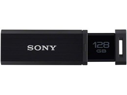 |Pbgrbg USM128GQX [128GB]