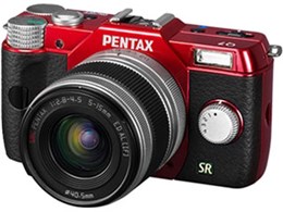PENTAX Q7 XyVGfBV