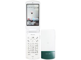 docomo N-01G