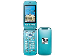 炭炭z x[VbN4