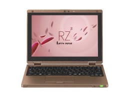 Let's note RZ4 Windows 8.1 Pro Update 2014N10\f