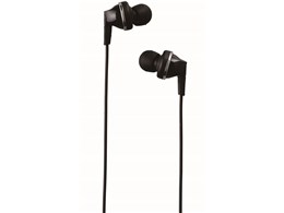 RZE-D50