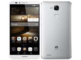 Ascend Mate7