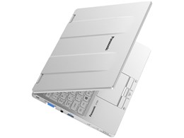 Let's note RZ4 Xi(LTE)ΉCXWAN 2014N10\f