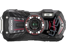 RICOH WG-30