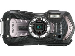wg-30w」の人気商品一覧 | 安い商品を通販サイトから探す - 価格.com