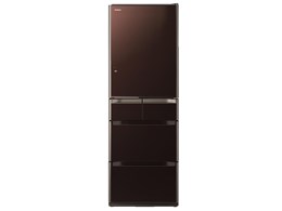 ^`h R-S5000E