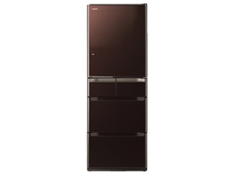 ^`h R-S4700E