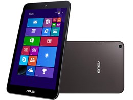ASUS VivoTab 8 M81C