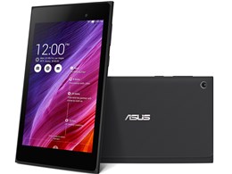 ASUS MeMO Pad 7 ME572C