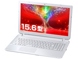 dynabook AB55/N Core i7/Office Home and Business Premiumڃf