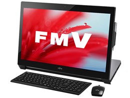 FMV ESPRIMO WHV[Y WW1/S WSW1S i.com Core i3 ~j}T|[gf