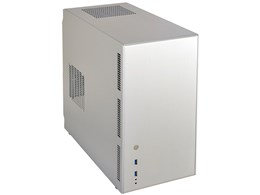 PC-Q26