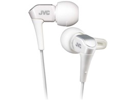 HA-FRH10