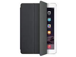 iPad Air Smart Cover MG