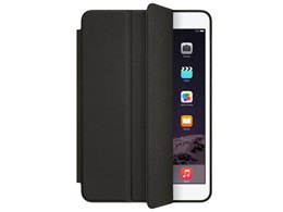iPad mini Smart Case MG