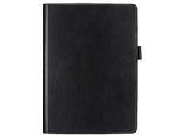 SoftBank SELECTION SB-ID07-LCDI