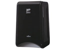PLAZION DAS-15D
