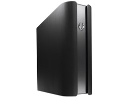 Pandora Core BFC-PAN-300