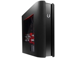 Pandora Core Window BFC-PAN-300