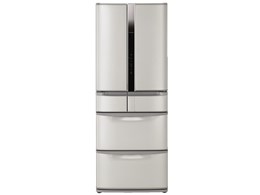 �^��`���h R-F520E