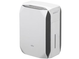 富士通ゼネラル PURESTAGE ACS-71D 価格比較 - 価格.com