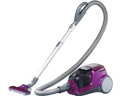 ���r���C�g ZLUX1851