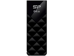 Ultima U03 SP064GBUF2U03V1 [64GB]