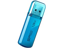 Helios 101 SP128GBUF2101V1 [128G]