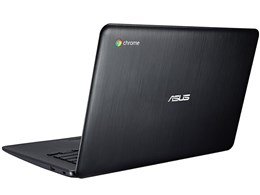 Chromebook C300MA