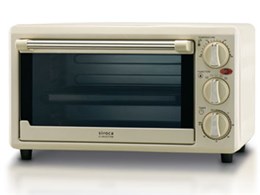 siroca crossline SCO-213V