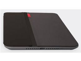 AnyAngle Protective case with any-angle stand for iPad mini iPad mini 2 and 3 iC0751