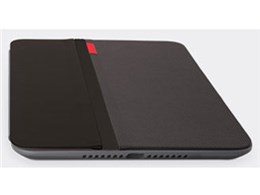 AnyAngle Protective case with any-angle stand for iPad Air 2 iC1051