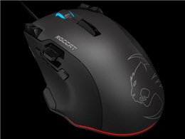 Roccat Tyon」の人気商品一覧 | 安い商品を通販サイトから探す