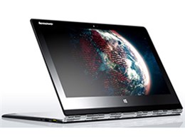 Lenovo YOGA 3 Pro ItBXt