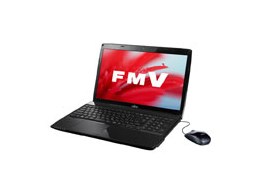 FMV LIFEBOOK AH45/S FMVA45SP