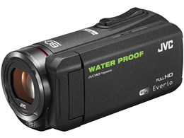 gz-e345の安い人気商品・通販・価格比較 - 価格.com