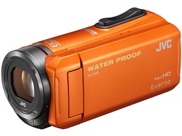 JVC ビデオカメラ GZ-E345 Amazon | JVCKENWOOD JVC ビデオカメラ EVERIO GZ-E345 内蔵